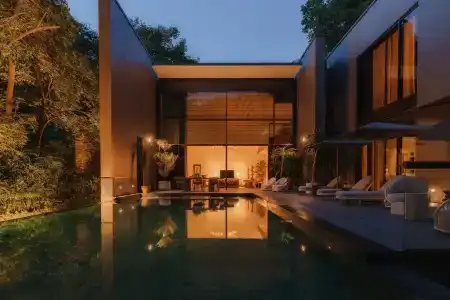 Capella Singapore (SG Clean) - 69