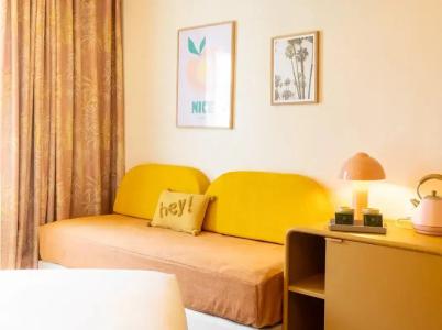 Apogia Nice - 29
