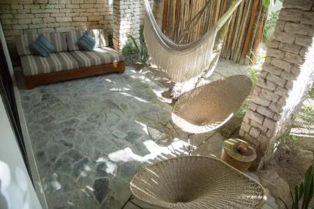 Chiringuito Tulum - 48