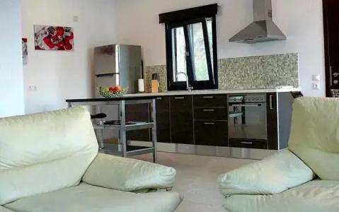 Golden King Villas - 23