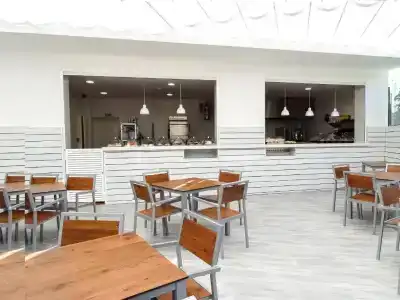 Sol Palmanova All Inclusive - 13