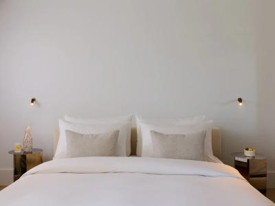 Vouliagmeni Suites - 97