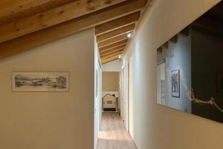Viu Villars - 32