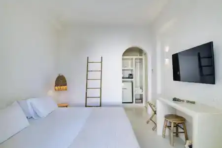 La Selini - 6