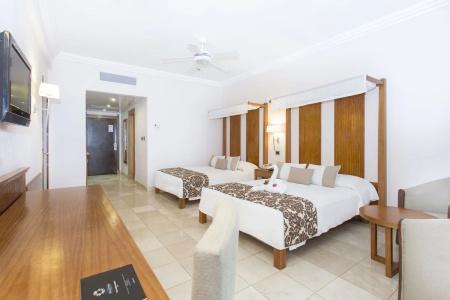 Be Live Collection Marien - All Inclusive - 31
