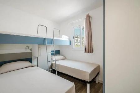 Residence Onda Blu - 2