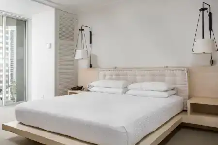 The Modern Honolulu By Diamond Resorts - 92