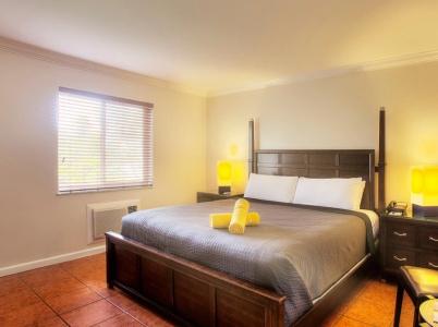 The Grand Resort And Spa - All Male Spa Resort - 2