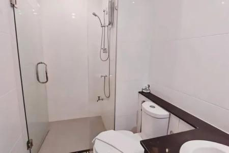 OYO 340 Ahad Suite Ao Nang - 41