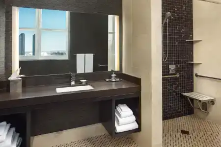 The Us Grant, a Luxury Collection, San Diego - 84