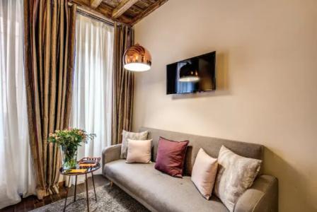 Trevi Beau Boutique - 60