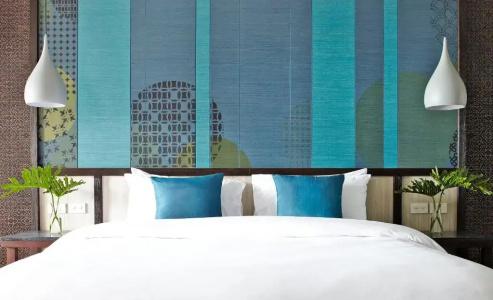 Sareeraya Villas & Suites - Sha Extra Plus - 45