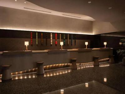 Royton Sapporo - 1
