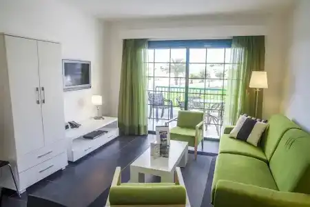 Club del Carmen By Diamond Resorts - 45