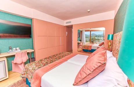 Alua Hawaii Ibiza - 7