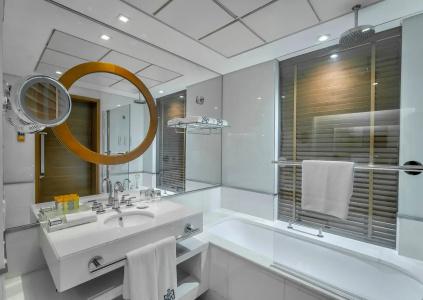 Majestic Premier Burdubai - 20