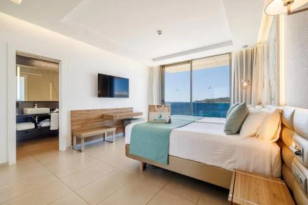 Torre del Mar - Ibiza - 140