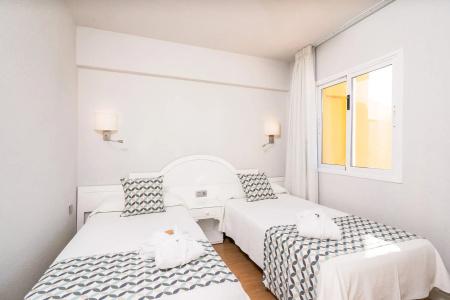 Hovima Jardin Caleta - 33