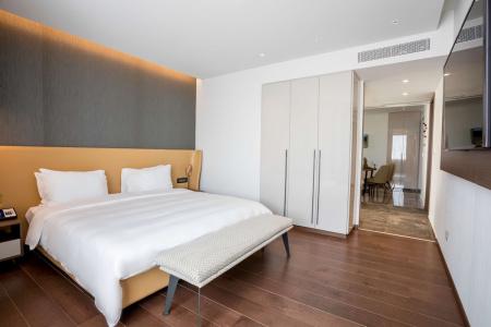 Radisson Blu, Larnaca - 40