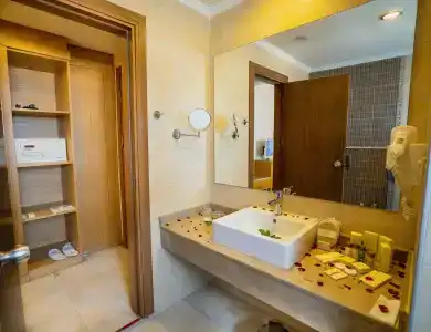 Alaiye Resort & Spa - Ultra All Inclusive - 42