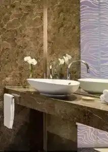 Shangri-La's Le Touessrok & Spa - 90