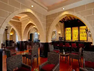 Jaz Dahabeya - 19