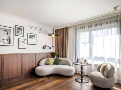 Le Louise Brussels - MGallery - 74