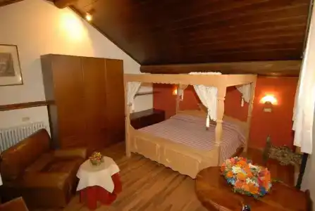Baita Clementi - 30