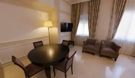 Miramare & Spa - 72