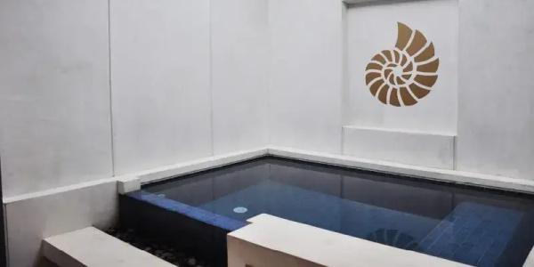 Lanta Sand Resort & Spa - 85