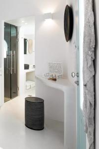 Dana Villas & Infinity Suites - 110