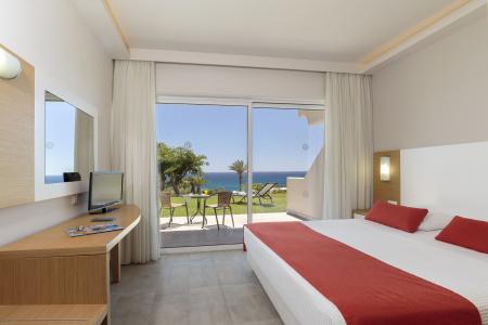 Rodos Princess Beach - 64