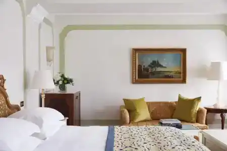 Cipriani, A Belmond, Venice - 1