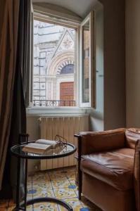 Il Battistero Siena Residenza d'Epoca - 21