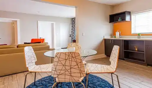 Oceanside and Suites - 75