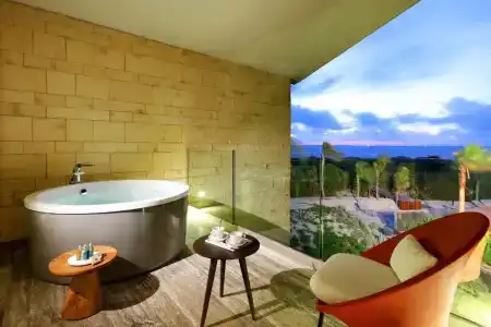 Family Selection at Grand Palladium Costa Mujeres Resort & Spa - All Inclusive - 103