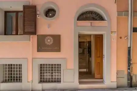 L'Ambasciata de Charme - 0