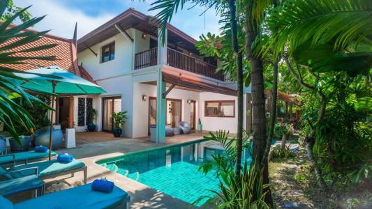 Shiva Samui - 62