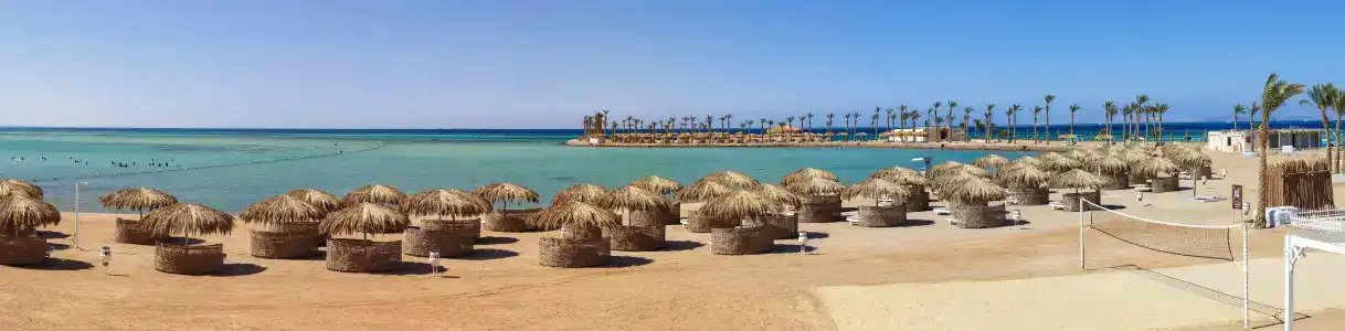 Meraki Resort - Adults Only - 19