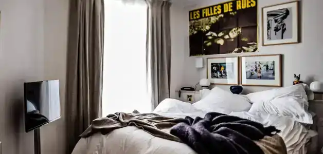 Le Pigalle - 39
