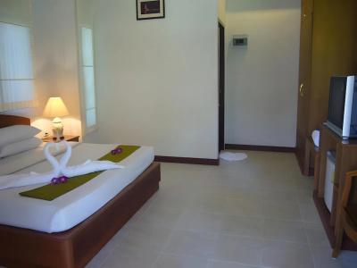 La Mer Samui - 27