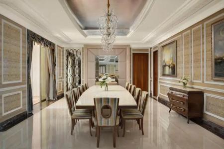 Marsa Malaz Kempinski, The Pearl - 100