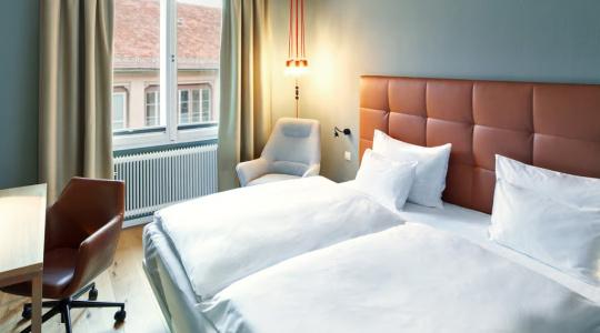 Weitzer Graz - 48