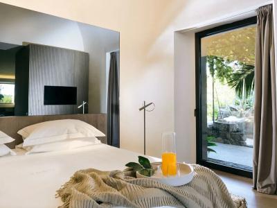 Zash Country Boutique & Spa - 58