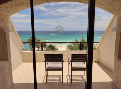 Golden Parnassus Resort & Spa - All Inclusive (Adults Only) - 67