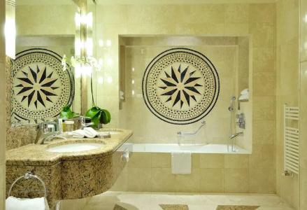 Hilton Milan - 60