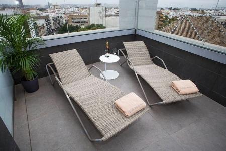 América Sevilla - 37