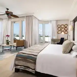 The Palms & Spa - 130