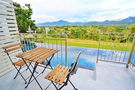Pua De View Boutique - 38