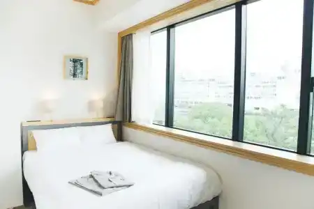 Noum Osaka - 9